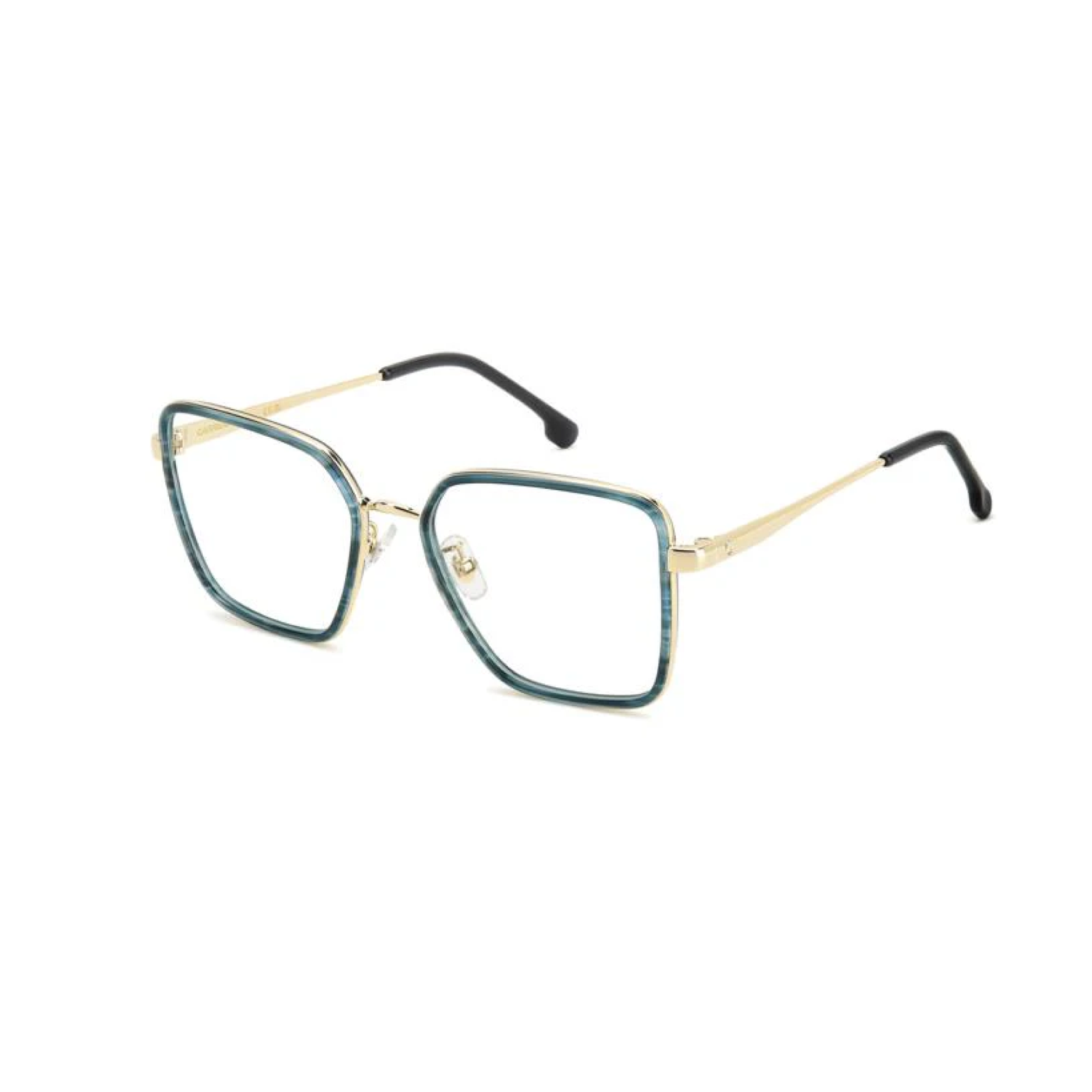 CA3050-6AK CARRERA KORNIZE - Image 1