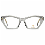 CARRERA KORNIZE - Image 2