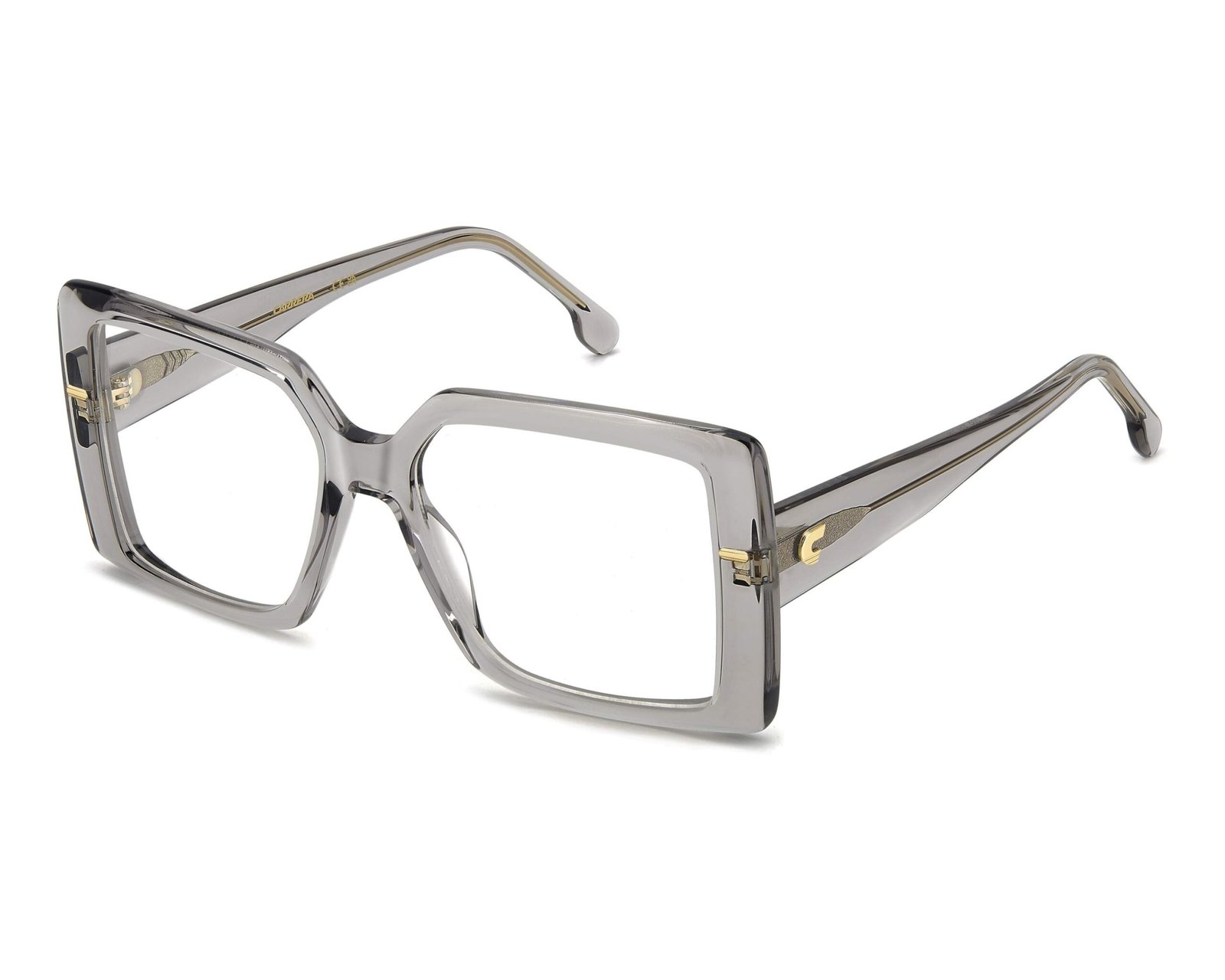 CA3054 KB7 CARRERA KORNIZE - Image 1