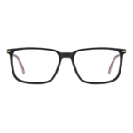 CARRERA KORNIZE - Image 2