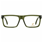 CARRERA KORNIZE - Image 2