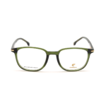 CARRERA KORNIZE - Image 2