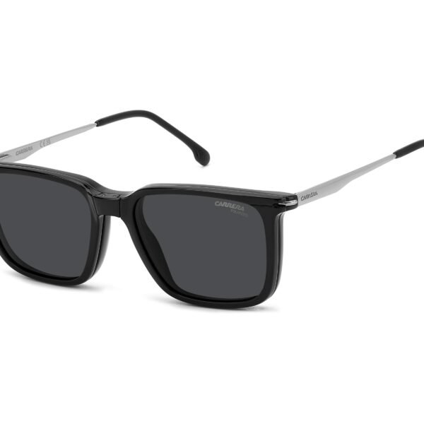 CARRERA OPT + CLIP-ON