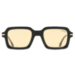 CARRERA SYZE - Image 2