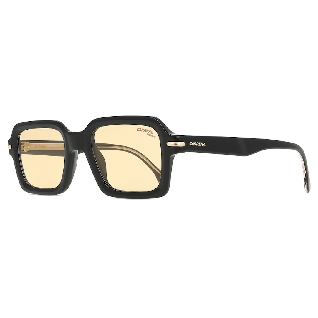 CA358S 71C CARRERA SYZE - Image 1