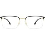 CARRERA KORNIZE - Image 2