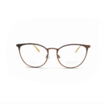 CH TITANIUM PERFECT Woman Optical Frame - Image 2