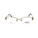 CH BLUE LABEL Woman Optical Frame - Image 2