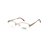 CH BLUE LABEL Woman Optical Frame