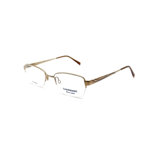 CH BLUE LABEL Woman Optical Frame