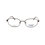 CHARMANT BLUE LABEL 52-BU - Image 2