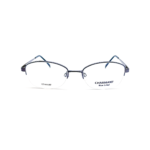 CH BLUE LABEL Woman Optical Frame - Image 2