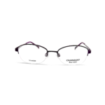 CH BLUE LABEL Woman Optical Frame - Image 2