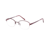 CH BLUE LABEL Woman Optical Frame