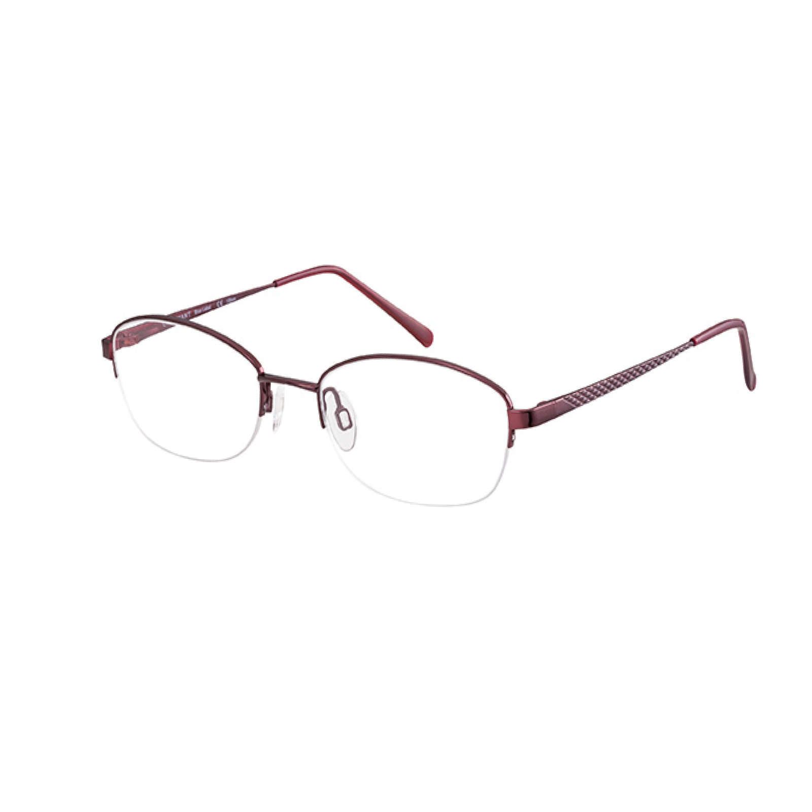 CH16043-51-BU CH BLUE LABEL Woman Optical Frame - Image 1