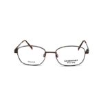 CH BLUE LABEL Woman Optical Frame - Image 2