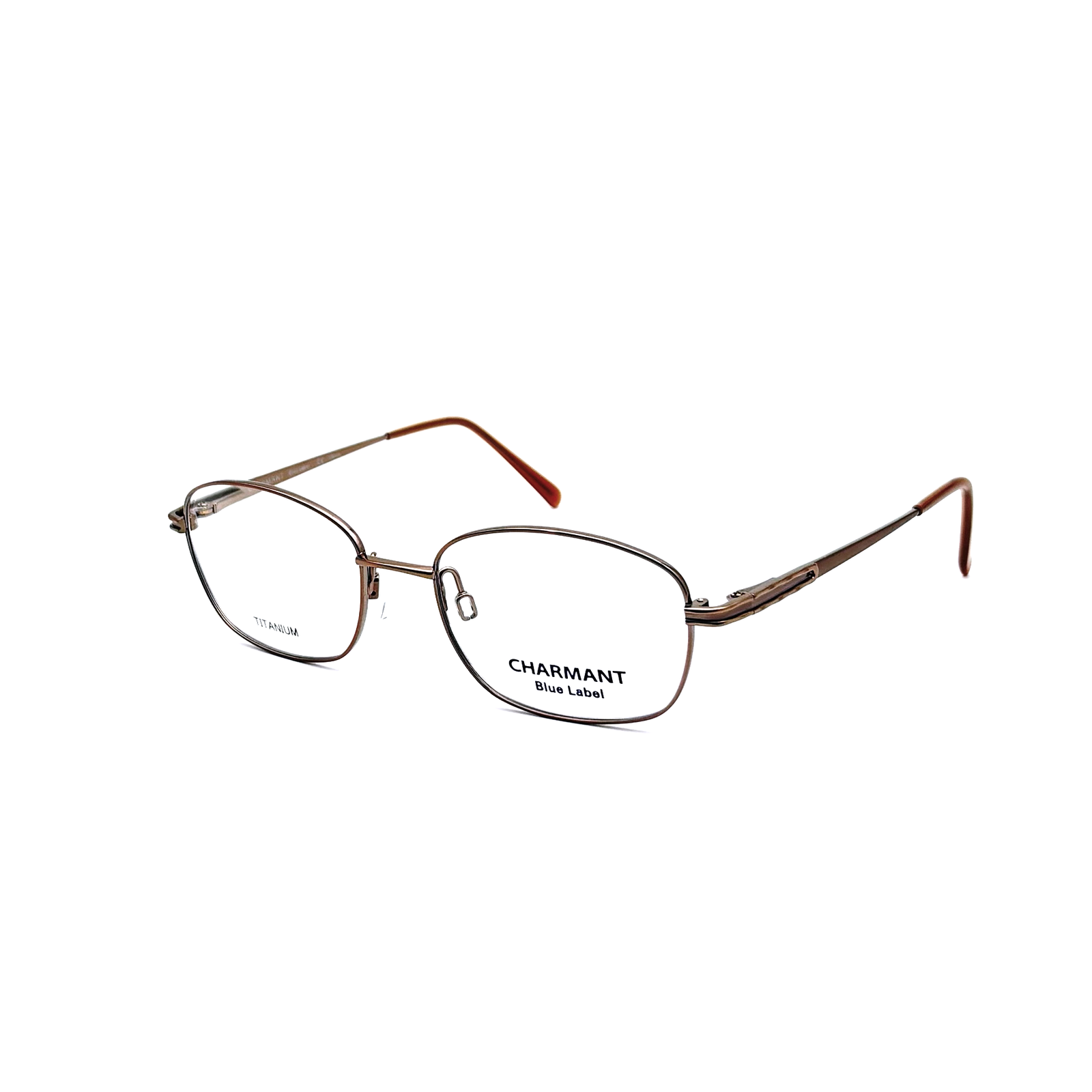 CH16044-50-RO CH BLUE LABEL Woman Optical Frame - Image 1