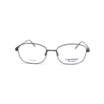 CH BLUE LABEL Woman Optical Frame - Image 2