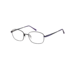 CH BLUE LABEL Woman Optical Frame