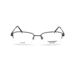 CH BLUE LABEL Woman Optical Frame - Image 2