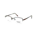 CH BLUE LABEL Woman Optical Frame