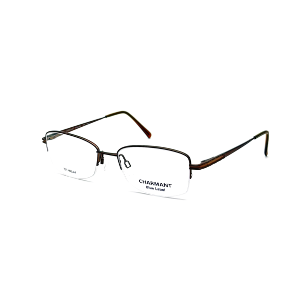 CH BLUE LABEL Woman Optical Frame