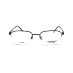 CH BLUE LABEL Man Optical Frame - Image 2