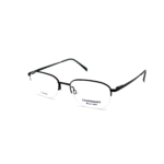 CH BLUE LABEL Man Optical Frame