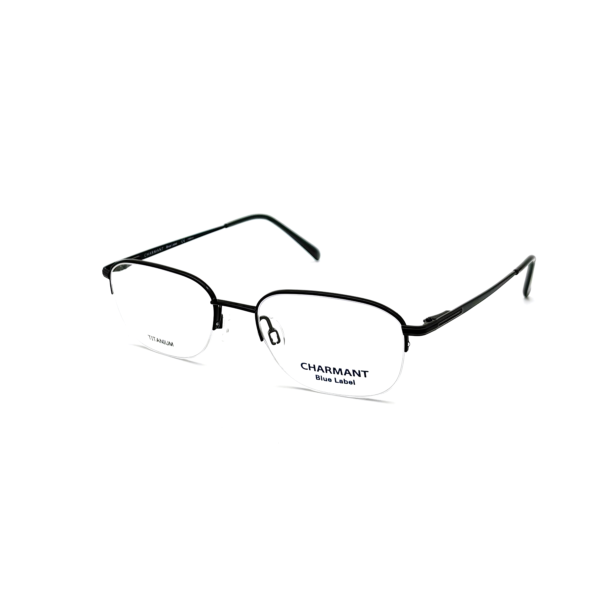 CH BLUE LABEL Man Optical Frame