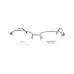 CH BLUE LABEL Man Optical Frame - Image 2