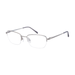 CH BLUE LABEL Man Optical Frame