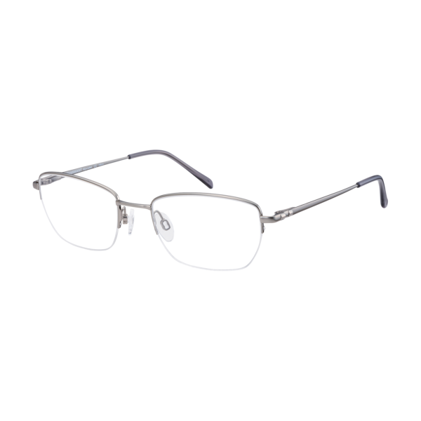 CH BLUE LABEL Man Optical Frame