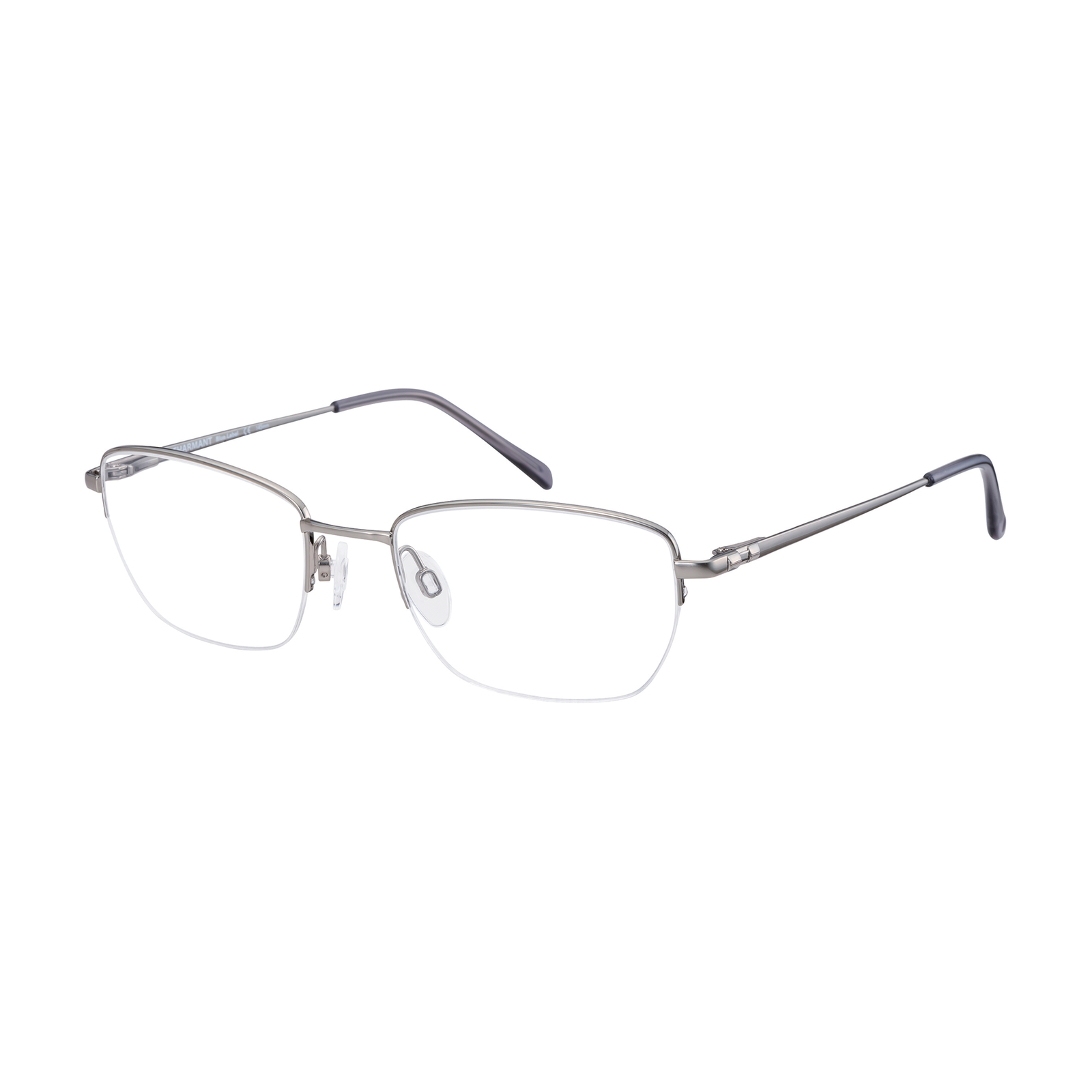 CH16127-55-NV CH BLUE LABEL Man Optical Frame - Image 1
