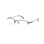 CH TITANIUM PERFECT Man Optical Frame