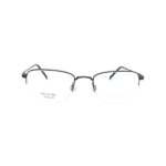 CH TITANIUM PERFECT Man Optical Frame - Image 2