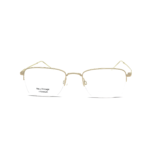 CH TITANIUM PERFECT Man Optical Frame - Image 2