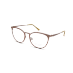 CH TITANIUM PERFECT Woman Optical Frame