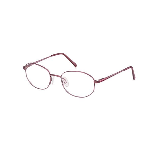 CHARMANT BLUE LABEL 52-BU