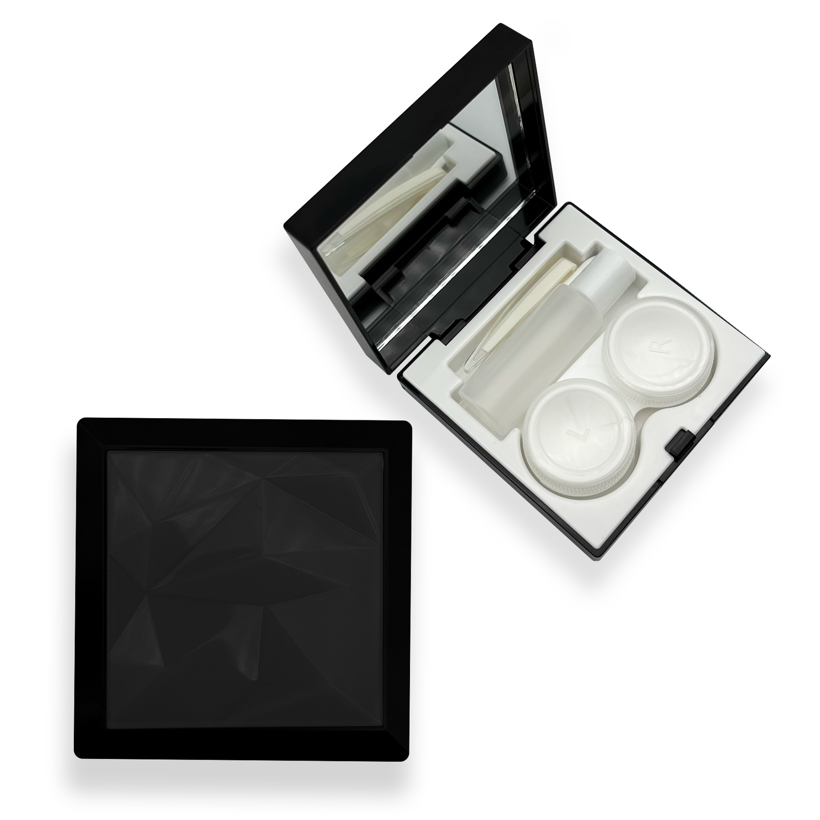 CL-CASE-A01- CL-CASE-A01 - Image 1