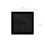 CL-CASE-A01 - Image 2