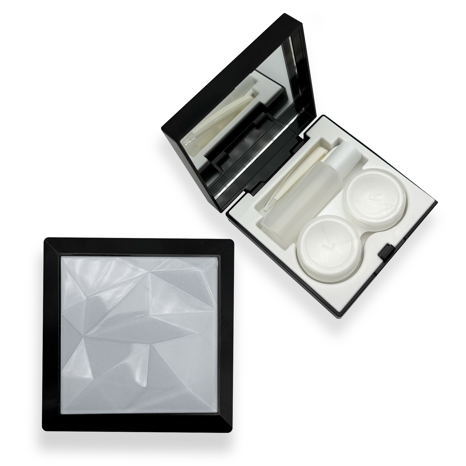 CL-CASE-A03- CL-CASE-A03 - Image 1