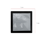 CL-CASE-A03 - Image 2