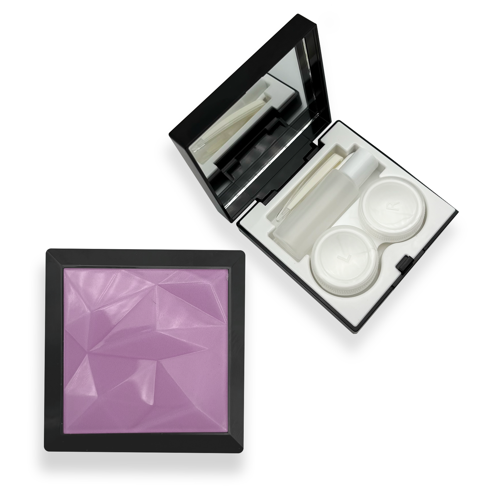 CL-CASE-A10- CL-CASE-A10 - Image 1