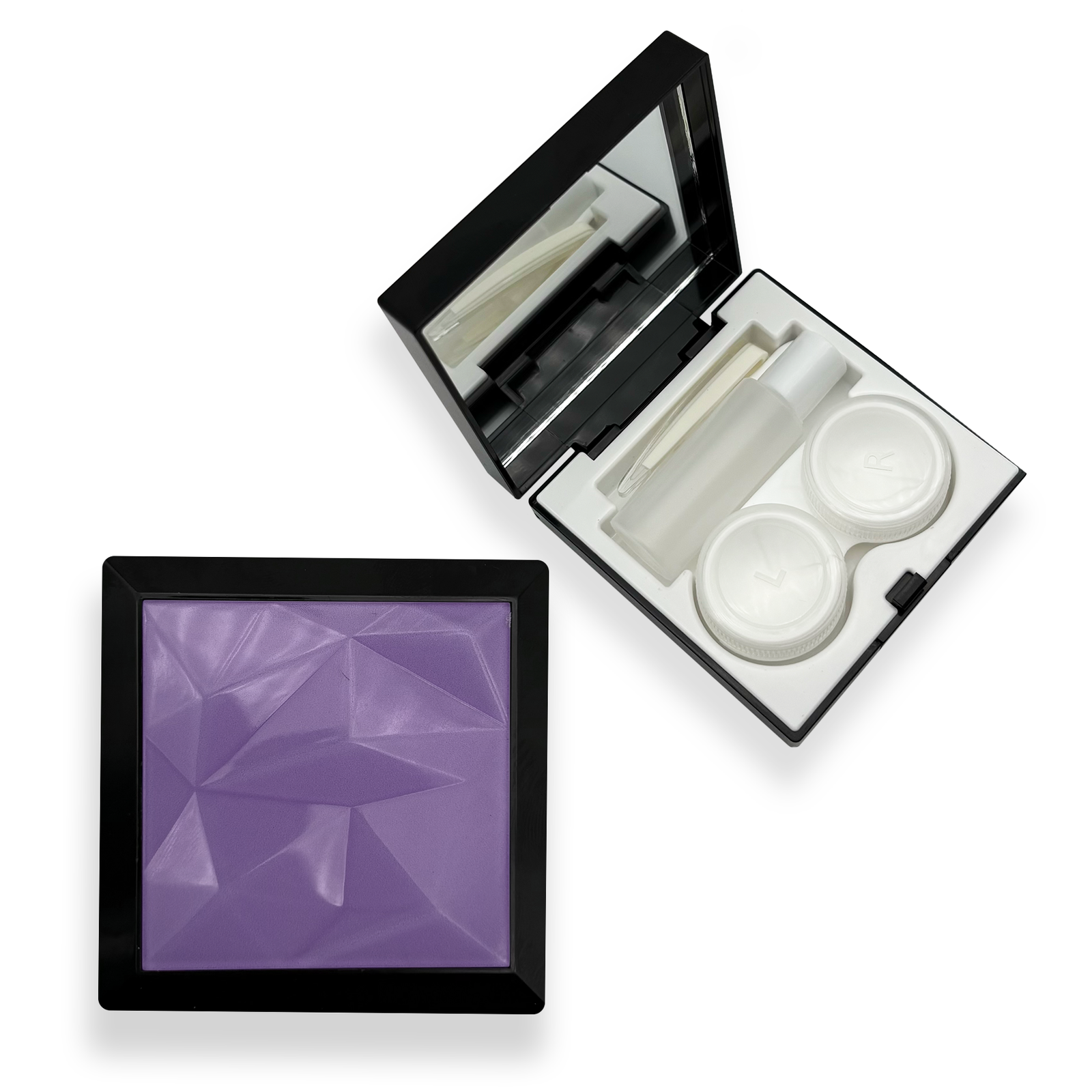 CL-CASE-A10- CL-CASE-A04 - Image 1