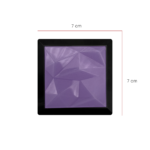 CL-CASE-A04 - Image 2