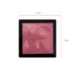 CL-CASE-A12 - Image 2