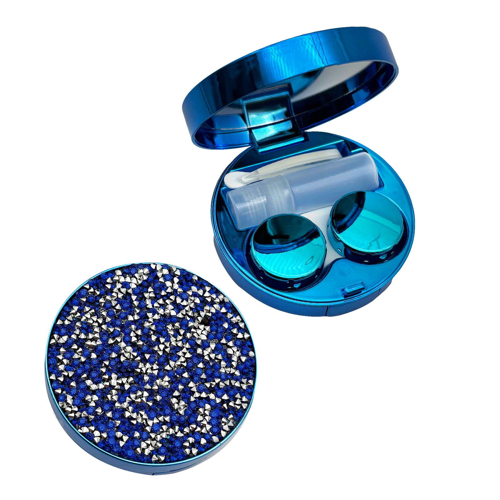 CL-CASE-B04- CL-CASE-B04 - Image 1