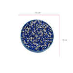 CL-CASE-B04 - Image 2