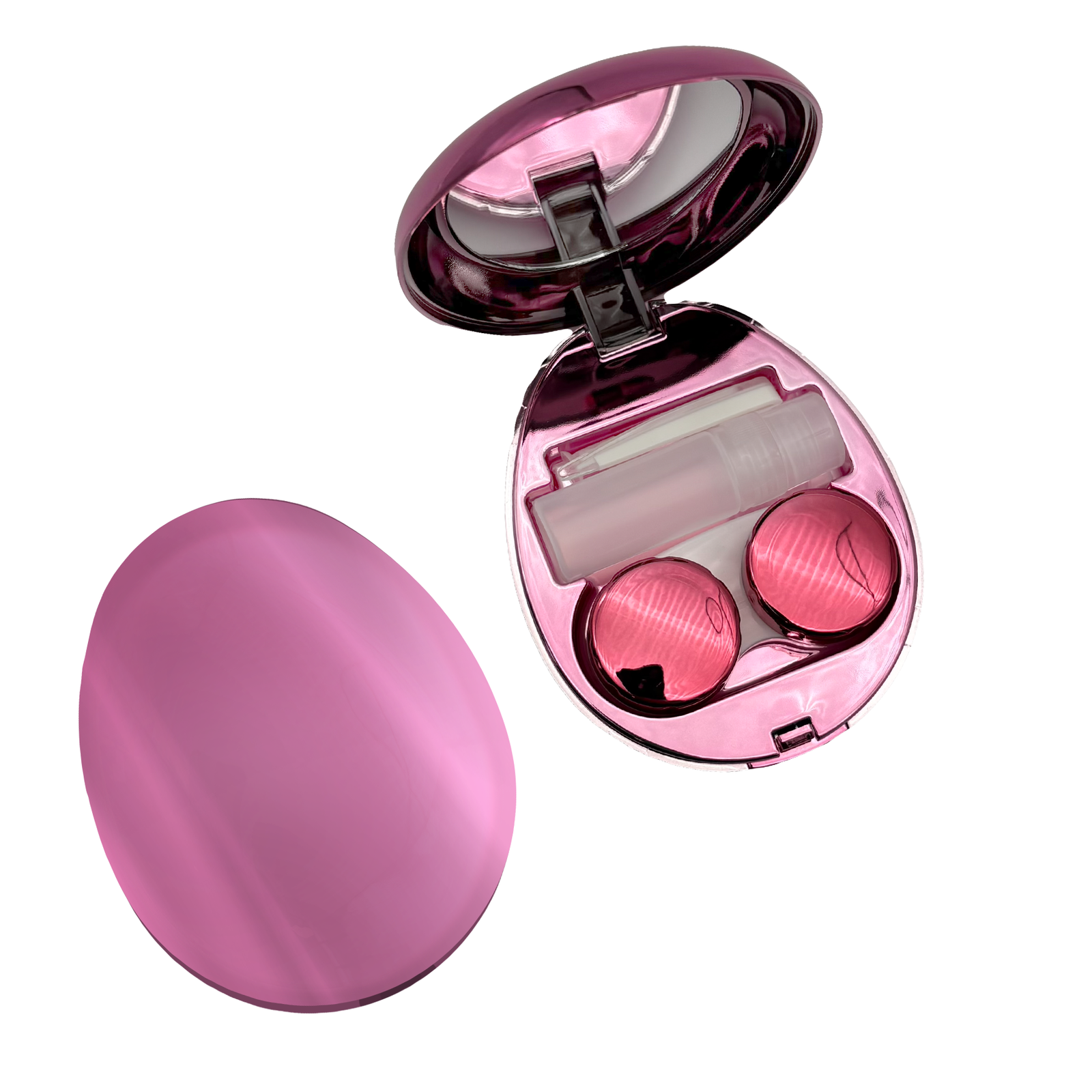 CL-CASE-C05- CL-CASE-C05 - Image 1