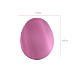 CL-CASE-C05 - Image 2